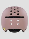 Oakley ST1 Helmet