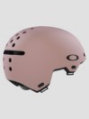 Oakley ST1 Helmet