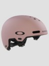 Oakley ST1 Helmet