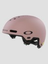 Oakley ST1 Helmet