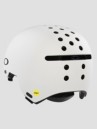 Oakley ST1 MIPS Helmet