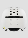 Oakley ST1 Helm