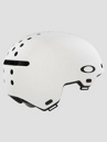 Oakley ST1 MIPS Helmet