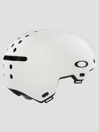 Oakley ST1 Helm
