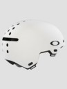 Oakley ST1 MIPS Helmet