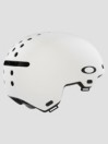 Oakley ST1 Helmet