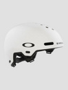 Oakley ST1 Helm