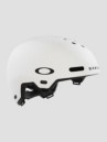 Oakley ST1 MIPS Helmet