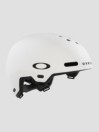 Oakley ST1 Helmet