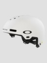 Oakley ST1 MIPS Helmet