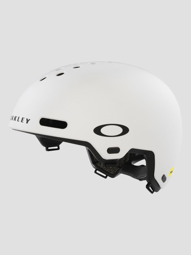 Oakley ST1 Helmet