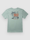Salty Crew Legs T-Shirt