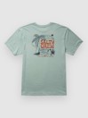 Salty Crew Legs T-Shirt