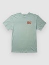 Salty Crew Legs T-Shirt
