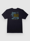 Salty Crew Legs T-Shirt
