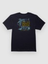 Salty Crew Legs T-Shirt
