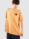 Salty Crew Flagship T-Shirt