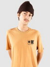 Salty Crew Flagship T-Shirt