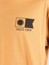 Salty Crew Flagship T-Shirt