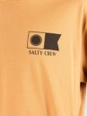 Salty Crew Flagship T-Shirt