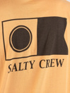 Salty Crew Flagship T-Shirt