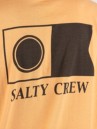 Salty Crew Flagship T-Shirt