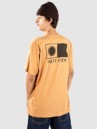 Salty Crew Flagship T-Shirt