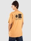 Salty Crew Flagship T-Shirt