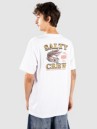 Salty Crew Lured Classic T-Shirt