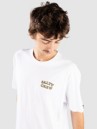 Salty Crew Lured Classic T-Shirt