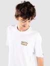 Salty Crew Lured Classic T-Shirt