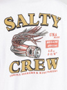 Salty Crew Lured Classic T-Shirt