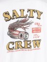 Salty Crew Lured Classic T-Shirt