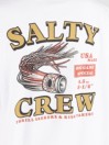 Salty Crew Lured Classic T-Shirt