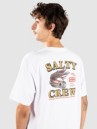 Salty Crew Lured Classic T-Shirt