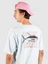 Salty Crew Big Game Classic T-Shirt