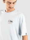 Salty Crew Big Game Classic T-Shirt