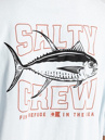 Salty Crew Big Game Classic T-Shirt