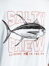 Salty Crew Big Game Classic T-Shirt