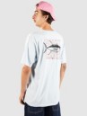 Salty Crew Big Game Classic T-Shirt
