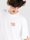 Salty Crew Fish Bowl T-shirt