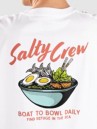 Salty Crew Fish Bowl T-Shirt