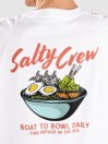 Salty Crew Fish Bowl T-Shirt