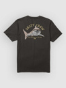 Salty Crew Lurking T-Shirt