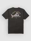 Salty Crew Lurking T-Shirt