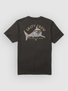 Salty Crew Lurking T-Shirt