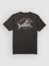 Salty Crew Lurking T-Shirt
