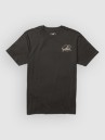 Salty Crew Lurking T-Shirt