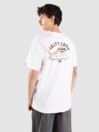 Salty Crew Lurking T-shirt