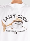 Salty Crew Lurking T-skjorte